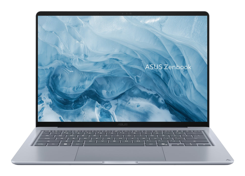 EAN 4711636740579 - ASUS Zenbook 14 UX3480AA-SU535W 35,6 cm (14") Pantalla táctil WQXGA+ LPDDR5x-SDRAM Wi-Fi 6E (802.11ax) imagen 6