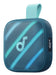EAN 194644397531 - Anker Boom Go 3i Altavoz para fiestas Azul 15 W imagen 1