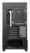 EAN 6933412765455 - DeepCool CG380 3F Midi Tower Negro imagen 9