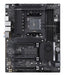 EAN 4718017322713 - ASUS Pro WS X570-ACE AMD X570 Zócalo AM4 ATX imagen 4
