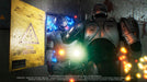 EAN 3665962030457 - NACON RoboCop: Rogue City - Unfinished Business Estándar Chino simplificado, Chino tradicional, Alemán, I imagen 8
