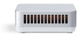 EAN 4711387496657 - ASUS NUC 14 Pro+ RNUC14RVSU500002I UCFF Blanco 125H imagen 6