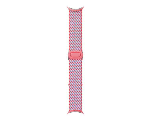 EAN 0840353908147 - Google GA06104-WW pieza y accesorio para reloj Correa de reloj imagen 2