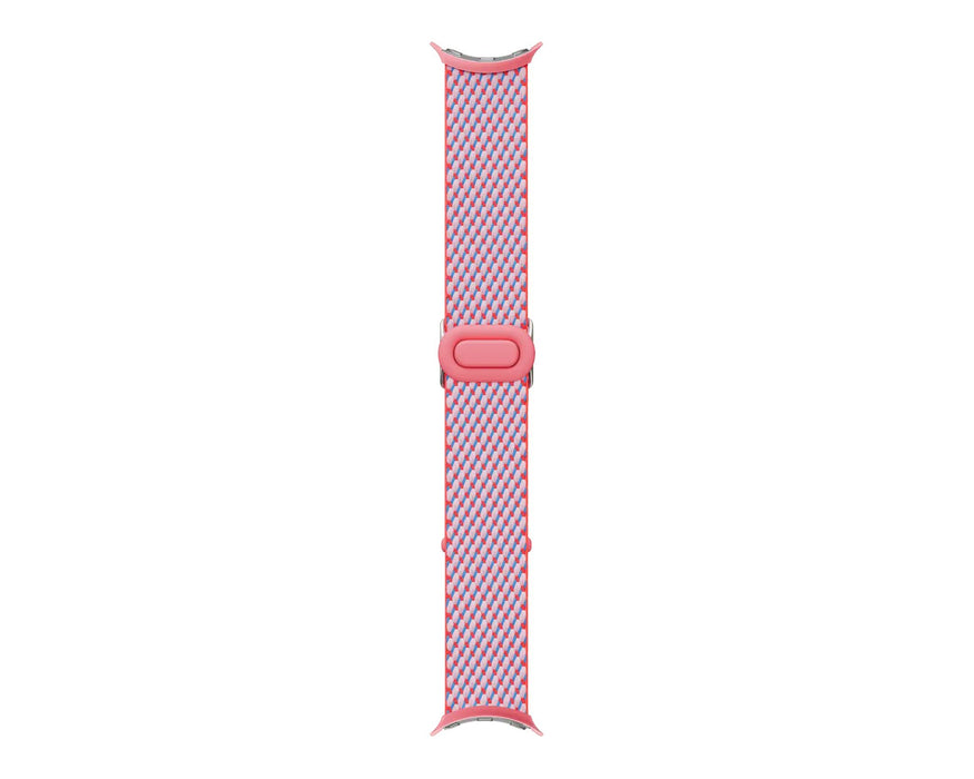 EAN 0840353908147 - Google GA06104-WW pieza y accesorio para reloj Correa de reloj imagen 2