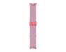 EAN 0840353908147 - Google GA06104-WW pieza y accesorio para reloj Correa de reloj imagen 2