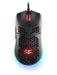EAN 4710562754193 - Mars Gaming MMAX ratón Juego mano derecha USB tipo A Óptico 12400 DPI imagen 3