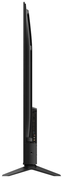 EAN 5901292527808 - TCL 65P69K Televisor 165,1 cm (65") 4K Ultra HD Smart TV Wifi Negro imagen 10