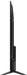 EAN 5901292527808 - TCL 65P69K Televisor 165,1 cm (65") 4K Ultra HD Smart TV Wifi Negro imagen 10