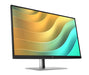 EAN 5715063342091 - HP E27u G5 QHD USB-C Monitor pantalla para PC 68,6 cm (27") 2560 x 1440 Pixeles Quad HD LCD Negro imagen 2