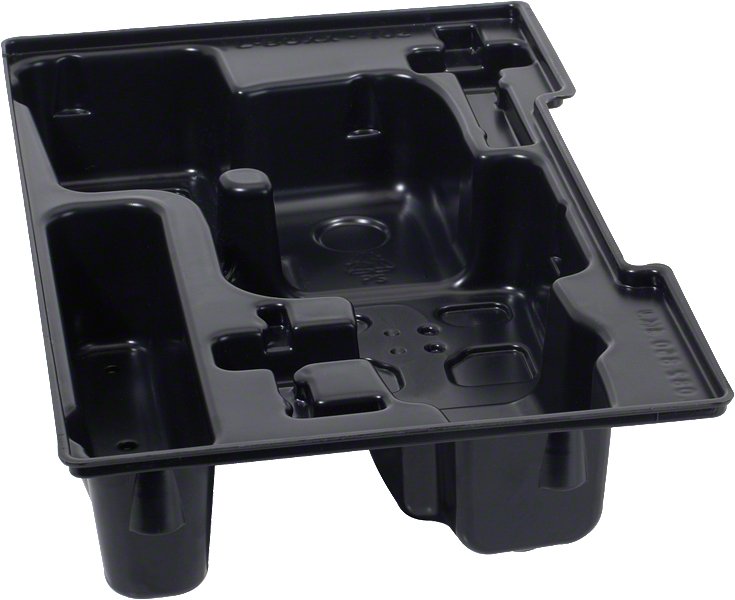 EAN 3165140792073 - Bosch 1.600.A00.2VD Inserto imagen 1