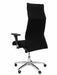 EAN 8436549391422 - PIQUERAS Y CRESPO 206SBALI840 silla de oficina y de ordenador Asiento acolchado Respaldo acolchado imagen 4