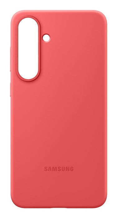 EAN 8806095879499 - Samsung EF-PS936CREGWW funda para teléfono móvil 17 cm (6.7") Rojo imagen 1