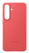 EAN 8806095879499 - Samsung EF-PS936CREGWW funda para teléfono móvil 17 cm (6.7") Rojo imagen 1