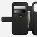 EAN 856504014193 - Nomad Modern Leather Folio funda para teléfono móvil 16 cm (6.3") Negro imagen 7