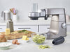 EAN 5011423196527 - Kenwood KAX700PL imagen 5