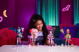 EAN 0194735259861 - Monster High JBG75 muñeca imagen 2