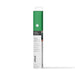 EAN 93573552823 - Cricut Smart Iron-On Rollo de vinilo de termotransferencia Vinilo de termotransferencia liso imagen 1
