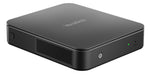 EAN 6938818319097 - Yealink MCore Lite-MS Intel® Core™ i3 i3-1215U 8 GB DDR4-SDRAM 128 GB SSD Windows 11 IoT Enterprise Mini  imagen 1