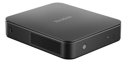 EAN 6938818319097 - Yealink MCore Lite-MS Intel® Core™ i3 i3-1215U 8 GB DDR4-SDRAM 128 GB SSD Windows 11 IoT Enterprise Mini  imagen 1