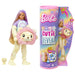 EAN 0194735106691 - Barbie Cutie Reveal HKR02 muñeca imagen 7