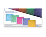 EAN 0023942499732 - Verbatim 49973 caja para almacenaje de discos ópticos 50 discos Colores surtidos imagen 3