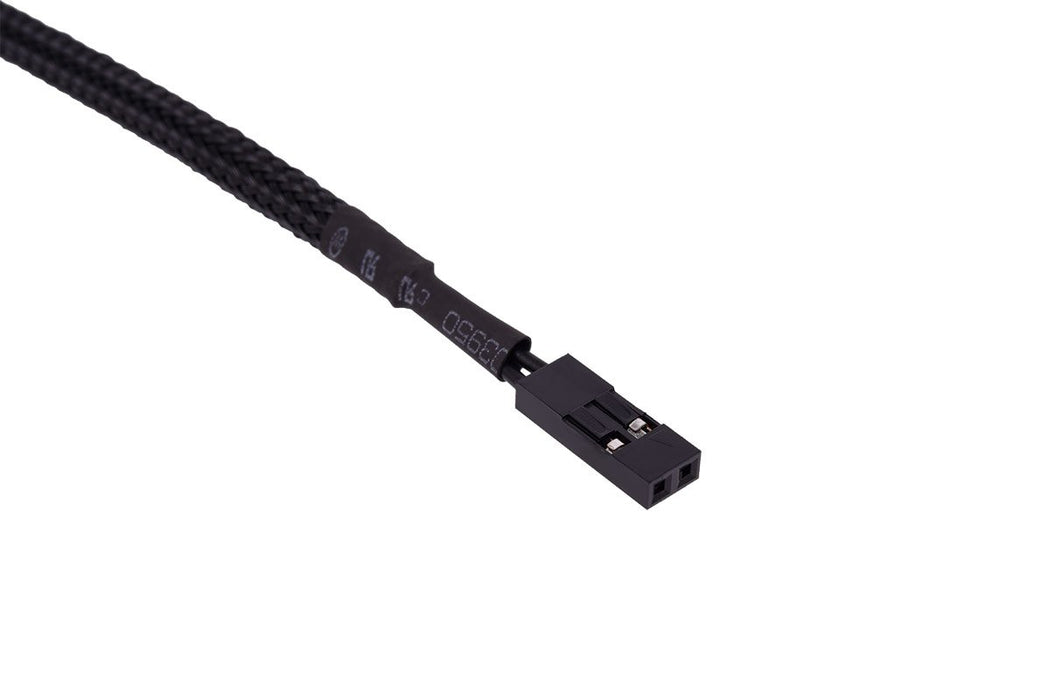 EAN 4250197173650 - Alphacool 17365 accesorio o pieza de sistema de refrigeración para ordenador Sensor de temperatura imagen 3