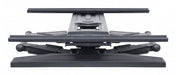 EAN 5906721173366 - ART AR-99 soporte para TV 190,5 cm (75") Negro imagen 11