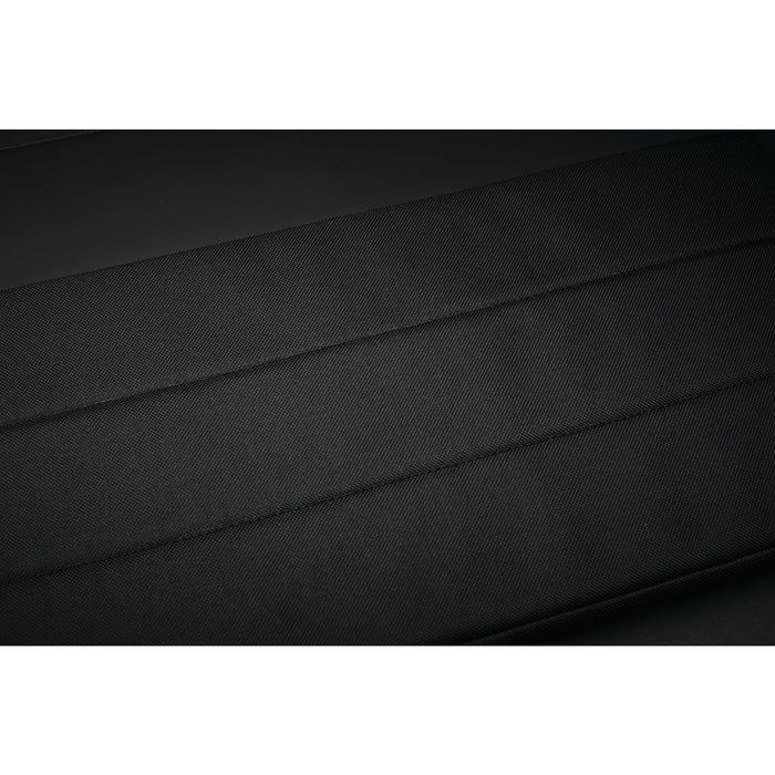 EAN 0085896603955 - Kensington K60395WW maletines para portátil 40,6 cm (16") Funda Negro imagen 8