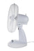 EAN 5908256832336 - Mesko Home MS 7309 ventilador Blanco imagen 2