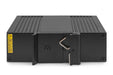 EAN 4016032486756 - Digitus DN-651140 divisor de red Negro imagen 2