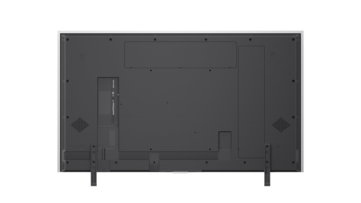EAN 8806096724057 - LG 55LX7B6LA 139,7 cm (55") 4K Ultra HD Smart TV Wifi Negro imagen 20
