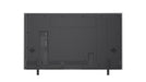 EAN 8806096724057 - LG 55LX7B6LA 139,7 cm (55") 4K Ultra HD Smart TV Wifi Negro imagen 20