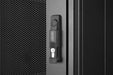 EAN 4016032505129 - Digitus DN-31302-B armario rack 42U Rack o bastidor independiente Negro imagen 6