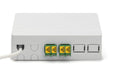 EAN 4016032487098 - Digitus DN-948050 caja de tomacorriente Fibra óptica Blanco imagen 7