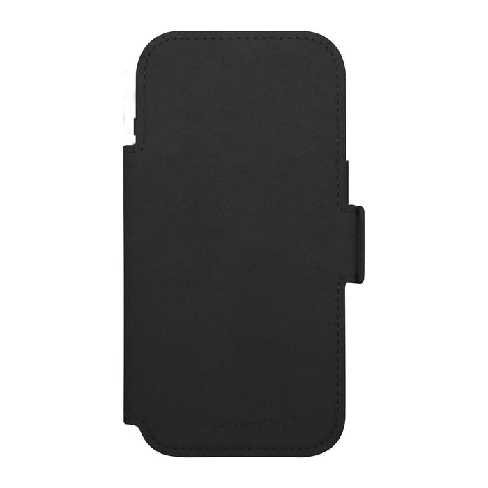 EAN 5711428066268 - dbramante1928 Lynge MS funda para teléfono móvil Folio Negro imagen 5