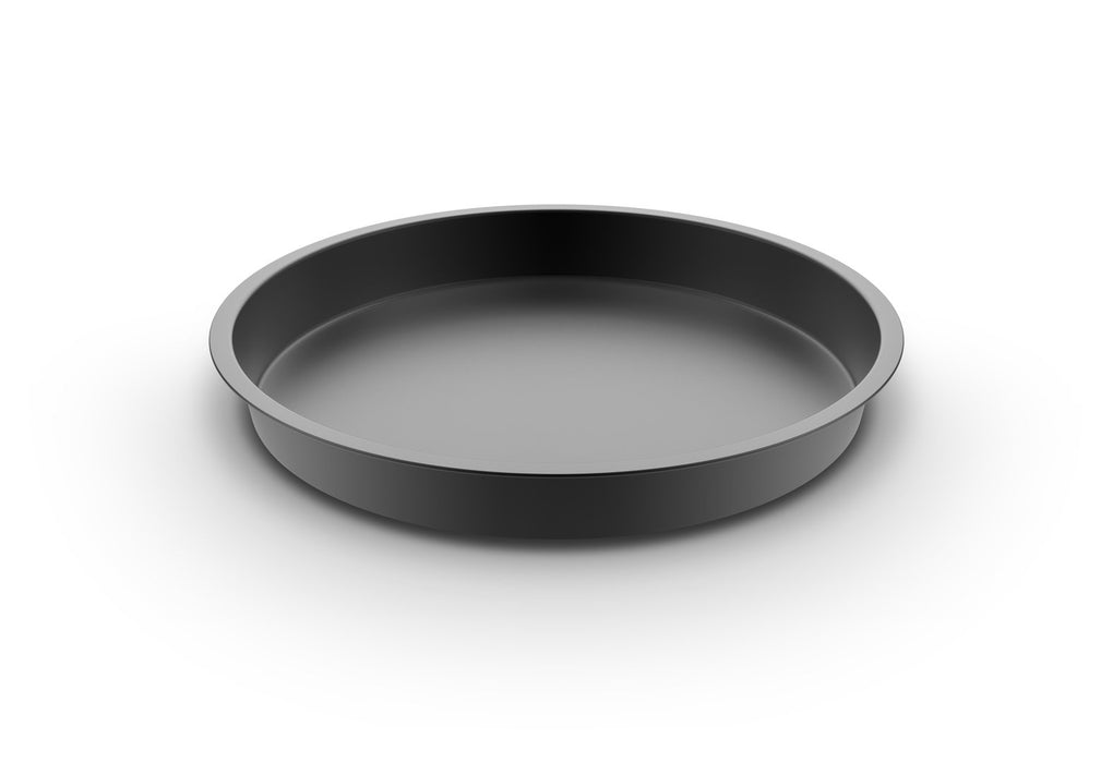 EAN 3045380018013 - Tefal Easy Fry XXL XA113010 accesorio para freidoras Kit de accesorios Negro, Cromo imagen 4