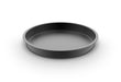 EAN 3045380018013 - Tefal Easy Fry XXL XA113010 accesorio para freidoras Kit de accesorios Negro, Cromo imagen 4