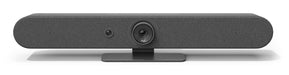 EAN 5099206102149 - Logitech 991-000389 sistema de video conferencia Ethernet imagen 2