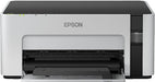 EAN 8715946655420 - Epson EcoTank ET-M1120 impresora de inyección de tinta 1440 x 720 DPI A4 Wifi imagen 25