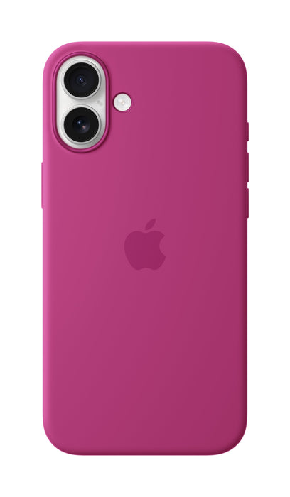 EAN 0195949885181 - Apple MYYE3ZM/A funda para teléfono móvil 17 cm (6.7") imagen 1