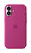 EAN 0195949885181 - Apple MYYE3ZM/A funda para teléfono móvil 17 cm (6.7") imagen 1