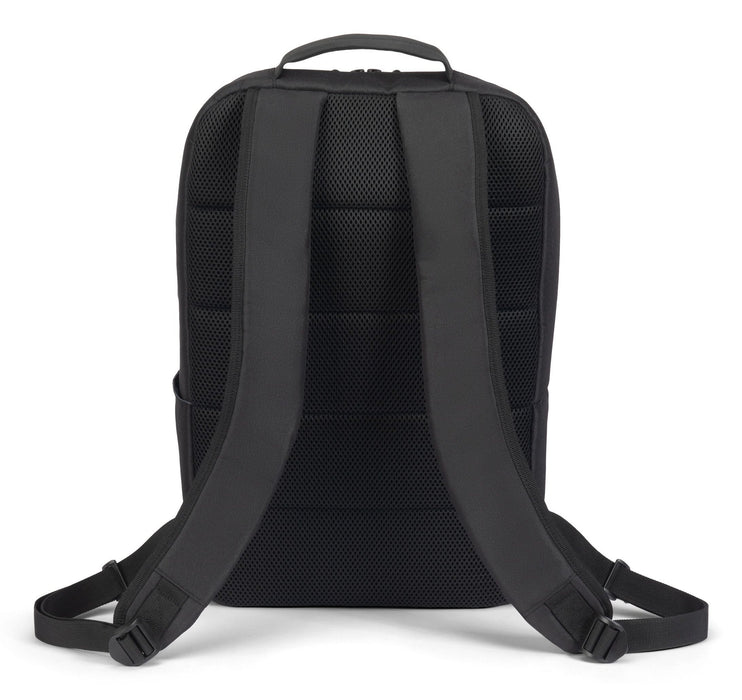 EAN 7640239422131 - DICOTA D32115-RPET maletines para portátil 40,6 cm (16") Mochila Negro imagen 3