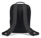 EAN 7640239422131 - DICOTA D32115-RPET maletines para portátil 40,6 cm (16") Mochila Negro imagen 3