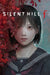 EAN 4012927114254 - Konami Silent Hill f - Day One Edition (Xbox Series X) Day One (Primer día) Plurilingüe imagen 1