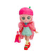 EAN 8421134908352 - IMC Toys 908352 muñeca imagen 3