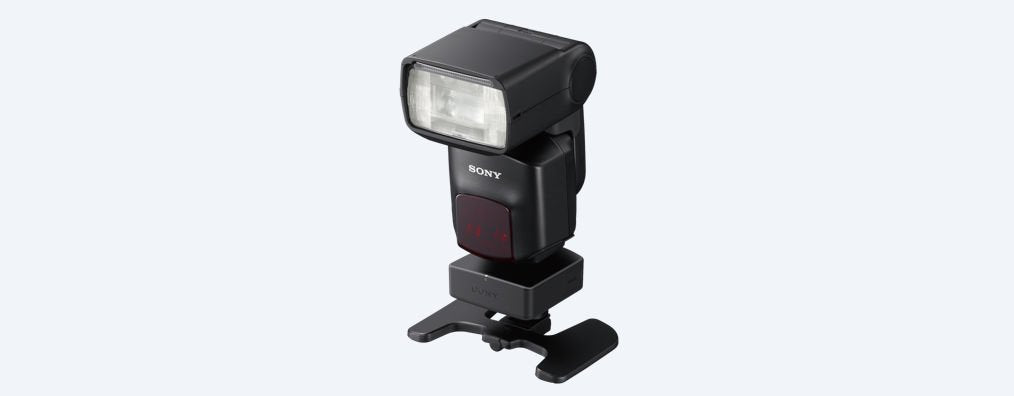 EAN 4548736039025 - Sony FAWRR1.CE7 imagen 6