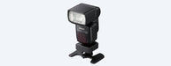 EAN 4548736039025 - Sony FAWRR1.CE7 imagen 6
