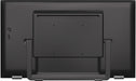 EAN 4948570121625 - iiyama ProLite T2255MSC-B1 pantalla para PC 54,6 cm (21.5") 1920 x 1080 Pixeles Full HD LCD Pantalla táct imagen 7