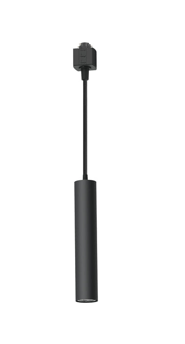 EAN 8721103040039 - Philips 8721103040039 foco GU10 LED imagen 3