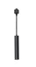 EAN 8721103040039 - Philips 8721103040039 foco GU10 LED imagen 3